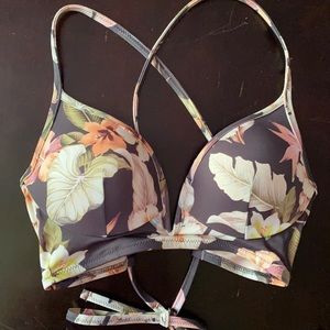 Shade & Shore Swimsuit